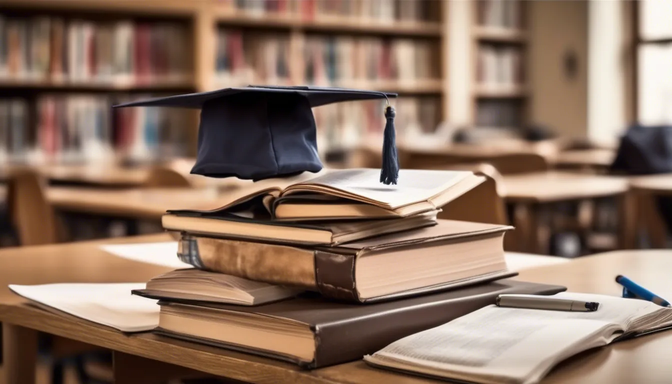 Exploring Education Finance at Top Business Schools