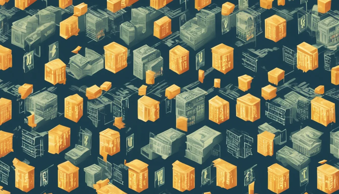 The Economics of Education Navigating The Finance Academy