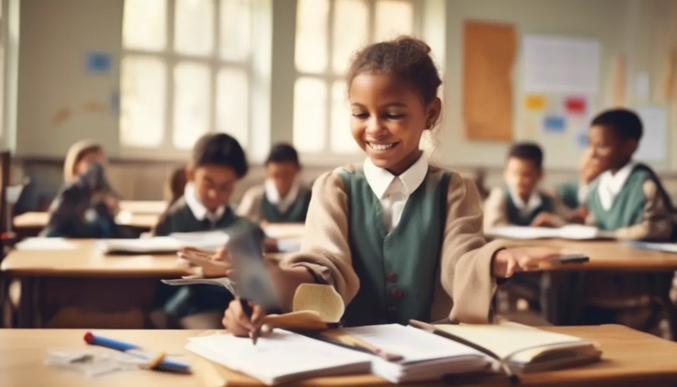 The Basics of Education Finance Understanding the Costs