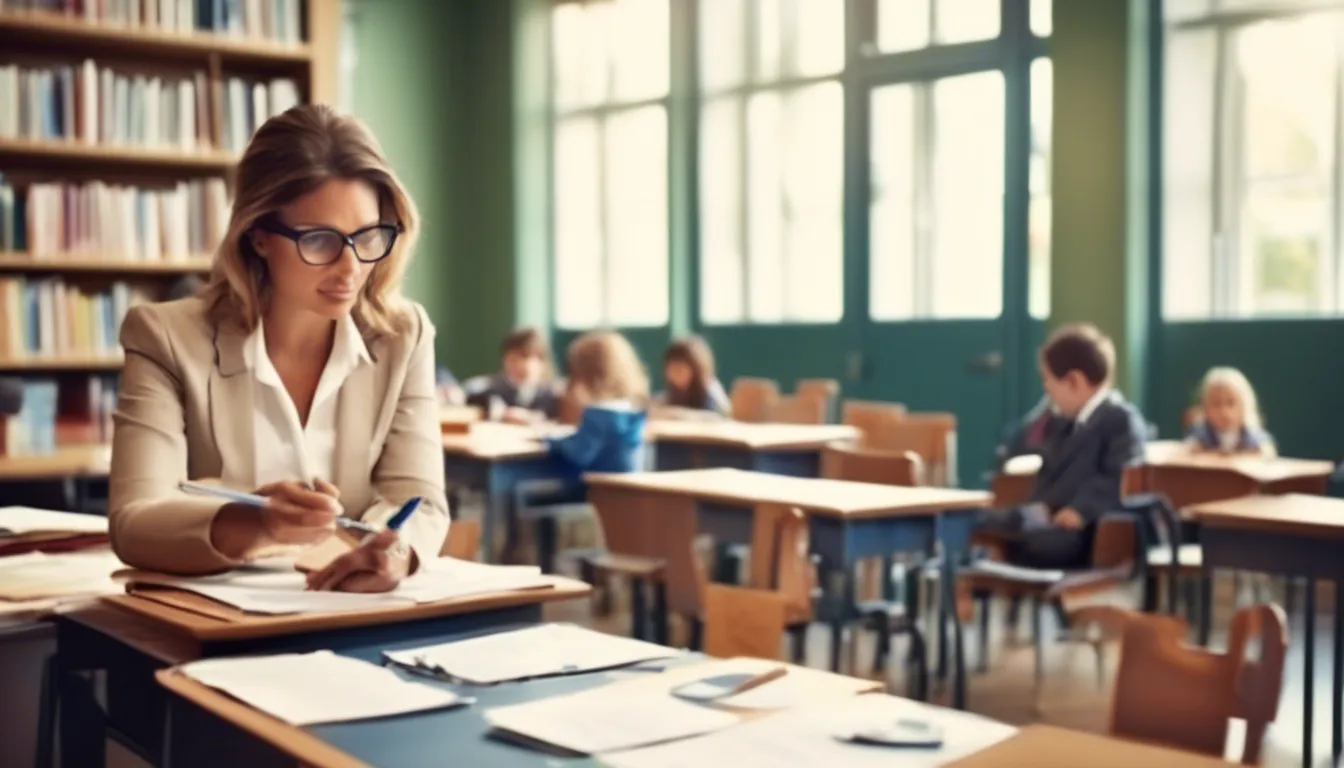 Maximizing Return The Role of Education Finance in Investment Account Manager